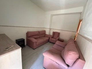 Casa adosada en venta en Torredonjimeno