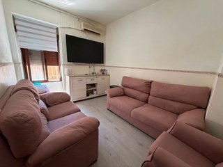 Casa adosada en venta en Torredonjimeno