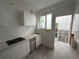 Casa adosada en venta en Torredonjimeno