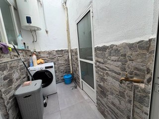 Casa adosada en venta en Torredonjimeno