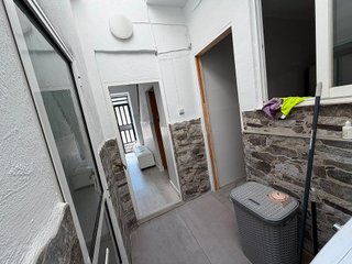 Casa adosada en venta en Torredonjimeno