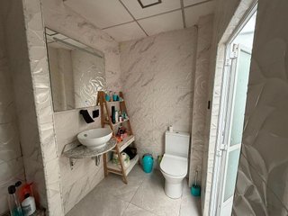 Casa adosada en venta en Torredonjimeno