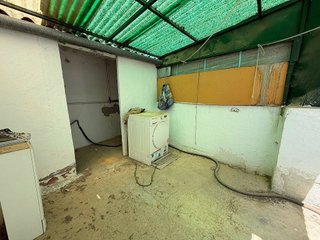 Casa adosada en venta en Torredonjimeno