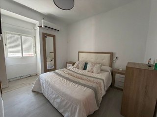 Casa adosada en venta en Torredonjimeno