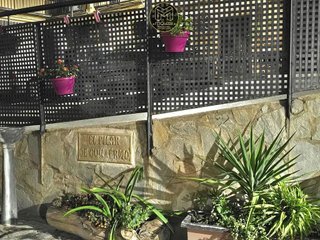 Casa en venta en San Felipe - El Almendral - La Merced en Jaén