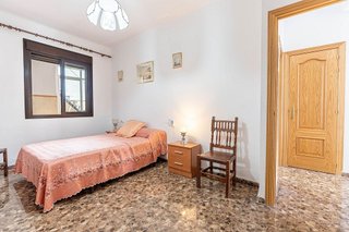 Casa adosada en venta en Centro en Nerja