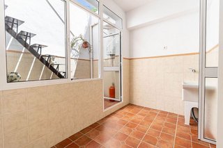 Casa adosada en venta en Centro en Nerja