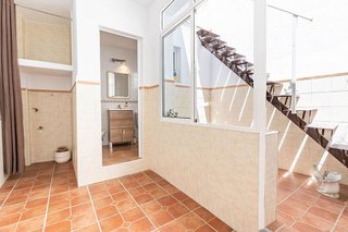 Casa adosada en venta en Centro en Nerja