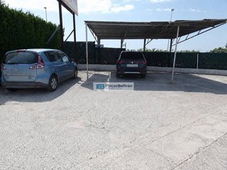 Chalet en venta en Zona Poble en Benicarló