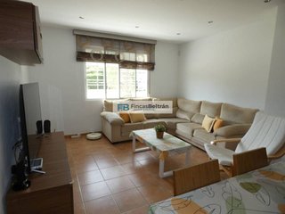 Chalet en venta en Zona Poble en Benicarló