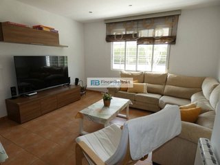 Chalet en venta en Zona Poble en Benicarló