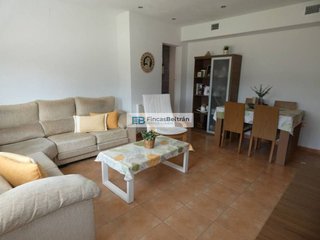 Chalet en venta en Zona Poble en Benicarló