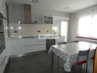 Chalet en venta en Zona Poble en Benicarló