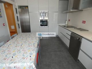 Chalet en venta en Zona Poble en Benicarló