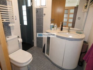 Chalet en venta en Zona Poble en Benicarló
