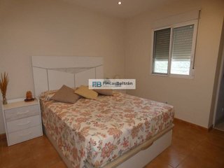 Chalet en venta en Zona Poble en Benicarló