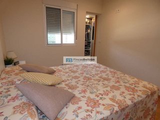 Chalet en venta en Zona Poble en Benicarló