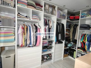 Chalet en venta en Zona Poble en Benicarló