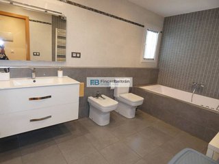 Chalet en venta en Zona Poble en Benicarló
