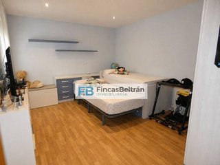 Chalet en venta en Zona Poble en Benicarló