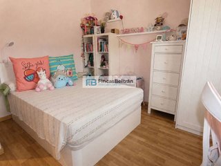 Chalet en venta en Zona Poble en Benicarló