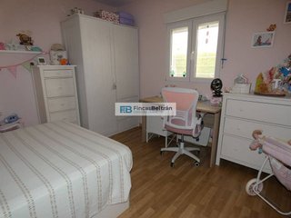 Chalet en venta en Zona Poble en Benicarló
