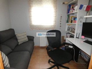 Chalet en venta en Zona Poble en Benicarló