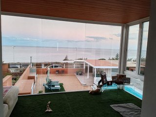 Casa adosada en venta en Playa Blanca-Los Pozos en Puerto del Rosario