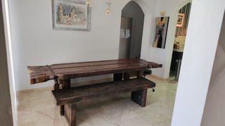 Casa adosada en venta en Playa Blanca-Los Pozos en Puerto del Rosario