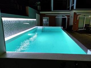 Casa adosada en venta en Playa Blanca-Los Pozos en Puerto del Rosario
