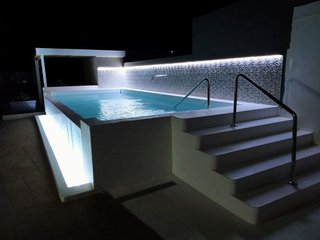 Casa adosada en venta en Playa Blanca-Los Pozos en Puerto del Rosario