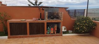 Casa adosada en venta en Playa Blanca-Los Pozos en Puerto del Rosario