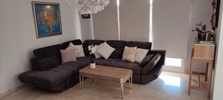 Casa adosada en venta en Playa Blanca-Los Pozos en Puerto del Rosario