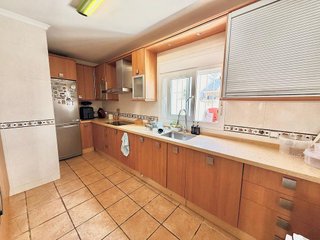 Casa adosada en venta en Zona Sohail en Fuengirola