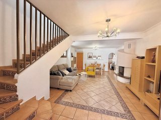 Casa adosada en venta en Zona Sohail en Fuengirola