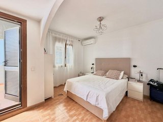Casa adosada en venta en Zona Sohail en Fuengirola