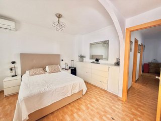 Casa adosada en venta en Zona Sohail en Fuengirola