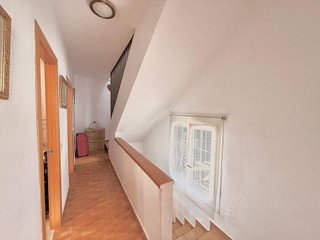 Casa adosada en venta en Zona Sohail en Fuengirola