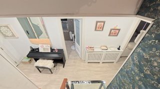 Casa adosada en venta en Lardero