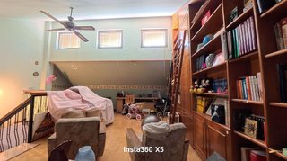 Casa adosada en venta en Lardero