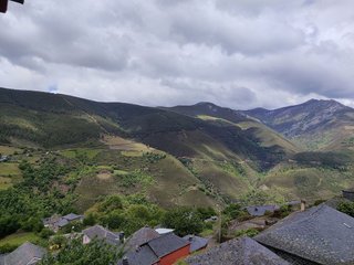 Casa en venta en Ibias