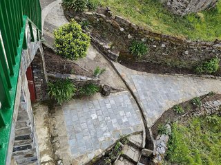Casa en venta en Ibias