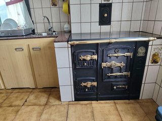 Casa en venta en Ibias