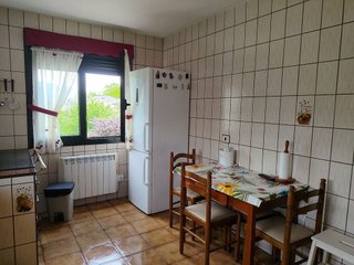 Casa en venta en Ibias