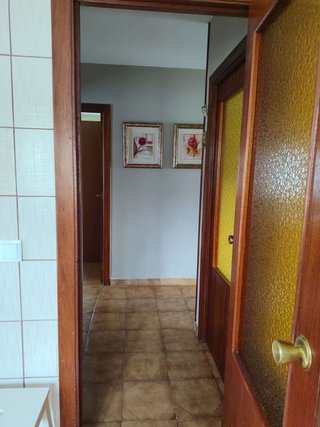 Casa en venta en Ibias