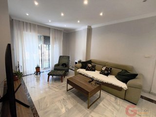 Chalet en venta en Motril pueblo en Motril