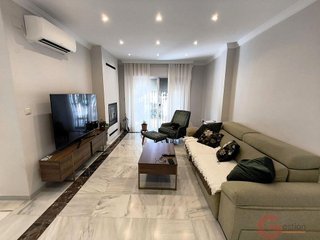 Chalet en venta en Motril pueblo en Motril