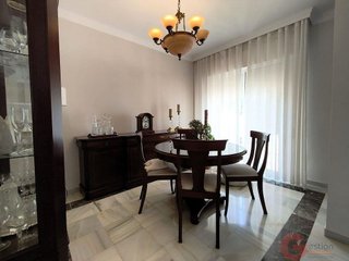 Chalet en venta en Motril pueblo en Motril
