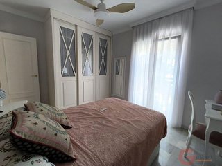 Chalet en venta en Motril pueblo en Motril