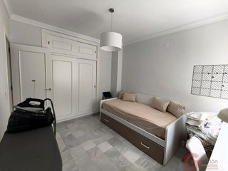 Chalet en venta en Motril pueblo en Motril